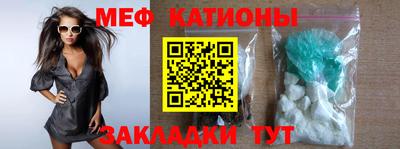 Альфа ПВП Малоярославец