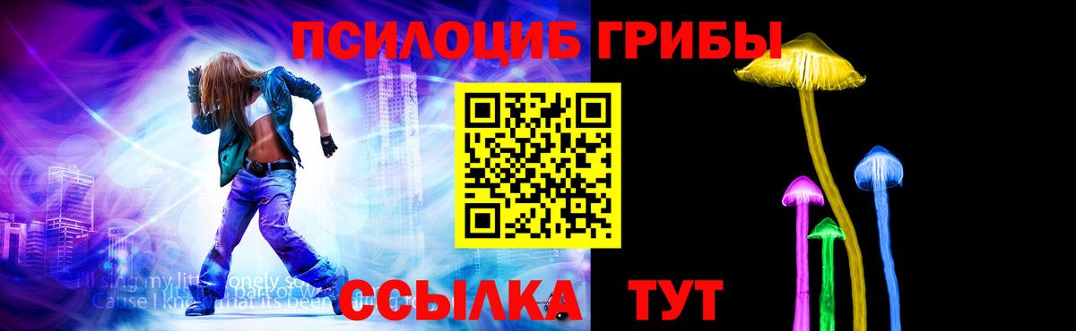 Галлюциногенные грибы Psilocybine cubensis  Вход с VPN  Верхняя Салда 